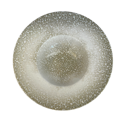 alfa-6367-043oxK-1.png ΠΙΑΤΟ ΣΠΑΓΓΕΤΙ FOUSKA Ø28 CM 12 TEMAXIA