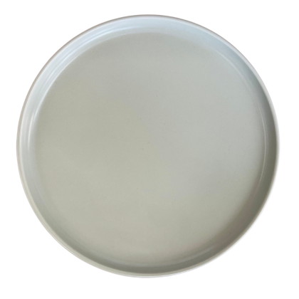 alfa-6383-0WBFx8-0.png ΠΙΑΤΟ FLAT NORDIC ΜΠΕΖ Ø27 CM 18 ΤΕΜΑΧΙΑ