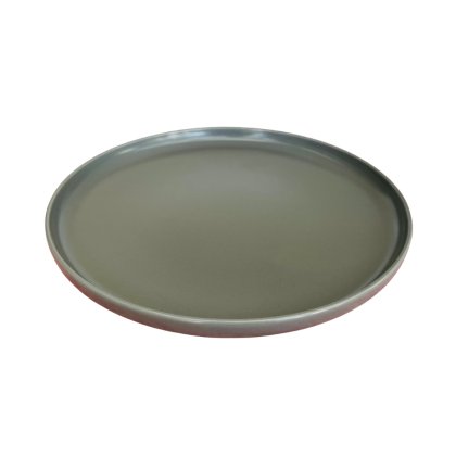 alfa-6386-2HPV7a-1.png ΠΙΑΤΟ FLAT NORDIC ΓΚΡΙ Ø27 CM 18 ΤΕΜΑΧΙΑ
