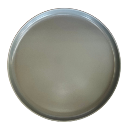 alfa-6386-2gdmn4-0.png ΠΙΑΤΟ FLAT NORDIC ΓΚΡΙ Ø27 CM 18 ΤΕΜΑΧΙΑ