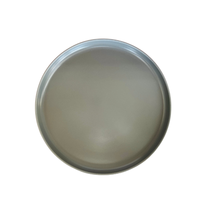 alfa-6387-176QHY-0.png ΠΙΑΤΟ FLAT NORDIC ΓΚΡΙ Ø20 CM 6 ΤΕΜΑΧΙΑ