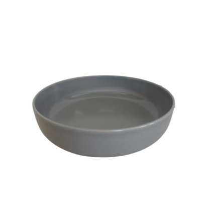 alfa-6388-0nZlzg-0.png ΜΠΩΛ ΒΑΘΥ NORDIC ΓΚΡΙ Ø18 CM 6 ΤΕΜΑΧΙΑ