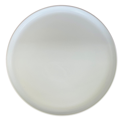 alfa-6389-08OXeJ-0.png ΠΙΑΤΟ FLAT NORDIC ΑΣΠΡΟ Ø27 CM 6 ΤΕΜΑΧΙΑ