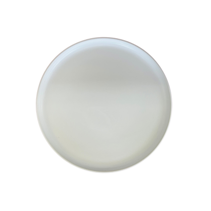 alfa-6390-1b7d0N-0.png ΠΙΑΤΟ FLAT NORDIC ΑΣΠΡΟ Ø20 CM 6 ΤΕΜΑΧΙΑ