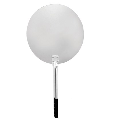 alfa-6403-27mUBX-0 ΦΤΥΑΡΙ ΠΙΤΣΑΣ ΑΛΟΥΜΙΝΙΟΥ Φ40X73CM