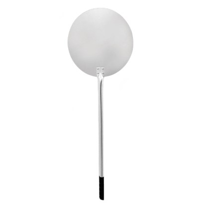 alfa-6407-4lu4q6-0 ΦΤΥΑΡΙ ΑΛΟΥΜΙΝΙΟΥ Ø30X89CM