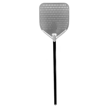 alfa-6409-3DgXda-0 ΦΤΥΑΡΙ INOX ΟΡΘΟΓΩΝΙΟ ΤΡΥΠΗΤΟ 35X30X120CM