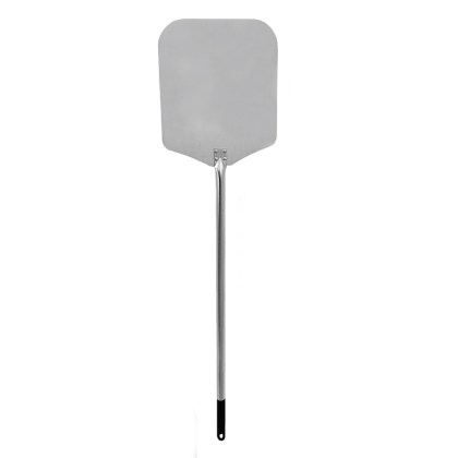 alfa-6411-2niX84-0 ΦΤΥΑΡΙ ΑΛΟΥΜΙΝΙΟΥ 40X40X140CM