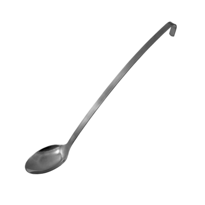 alfa-6413-3Pd9tE-0.png ΚΟΥΤΑΛΑ ΙΝΟΧ ΡΑΓΟΥ ΜΟΝΟΚΟΜΜΑΤΗ 45CM