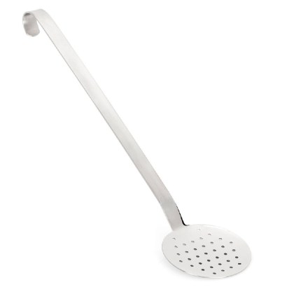 alfa-6416-3m10ZY-0 ΚΟΥΤΑΛΑ ΙΝΟΧ ΑΦΡΟΥ ΜΟΝΟΚΟΜΜΑΤΗ Φ10 X 33CM