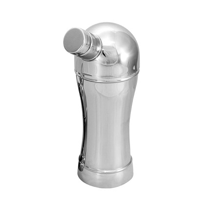 alfa-6434-2iYrby-0 ΣΕΙΚΕΡ ΙΝΟΧ 500 ML