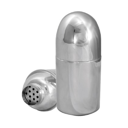 alfa-6436-0MwNJF-0 ΣΕΙΚΕΡ INOX 500ML