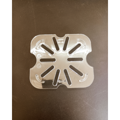 alfa-6447-4cdHiH-0.png ΣΧΑΡΑ PC ΓΙΑ GN 1/6