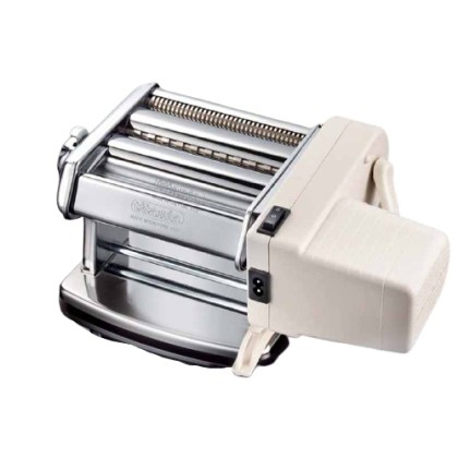 alfa-6459-2am1fT-0 ΜΗΧΑΝΗ ΦΥΛΛΟΥ-ΖΥΜΗΣ 140MM ΜΕ ΜΟΤΕΡ