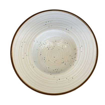 alfa-6474-097kad-1.png ΠΙΑΤΟ ΣΠΑΓΓΕΤΙ SPIRA Ø28 CM 6 TEMAXIA