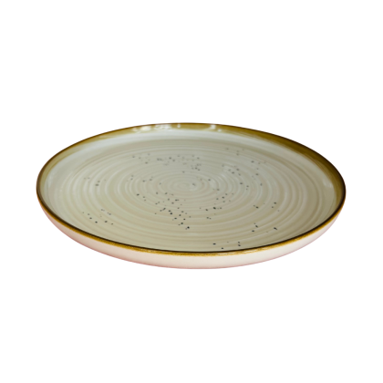 alfa-6475-0eXcfU-1.png ΠΙΑΤΟ FLAT SPIRA Ø27 CM 18 ΤΕΜΑΧΙΑ