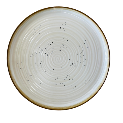 alfa-6475-3cmVF3-0.png ΠΙΑΤΟ FLAT SPIRA Ø27 CM 18 ΤΕΜΑΧΙΑ