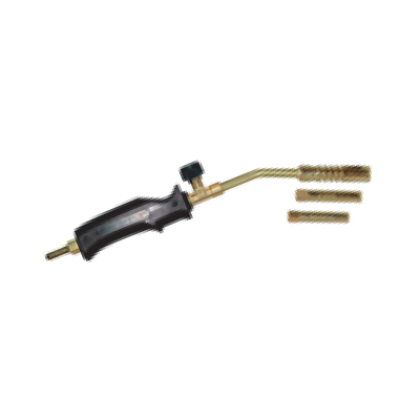 alfa-6484-48eQ0N-0.png ΦΛΟΓΙΣΤΡΟ 40CM ΜΕ ΔΙΠΛΗ ΛΕΙΤΟΥΡΓΙΑ ΔΙΑΚΟΠΤΗ ΚΑΙ ΣΚΑΝΔΑΛΗ