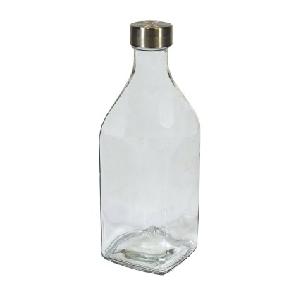 alfa-6501-2SnU2j-0 ΜΠΟΥΚΑΛΙ ΝΕΡΟΥ -ΥΔΩΡ- 1 LT