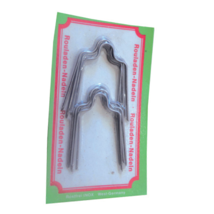 alfa-6544-4pysgq-0.png ΒΕΛΟΝΕΣ INOX ΔΕΣΙΜΑΤΟΣ ΚΡΑΕΤΩΝ 6 ΤΕΜ