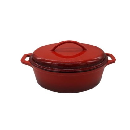 alfa-6565-2qwClI-0 ΓΑΣΤΡΑ ΜΑΝΤΕΜΕΝΙΑ ΕΜΑΓΙΕ Μ:33 X Π:27 X Υ:12 CM 6.5 LT