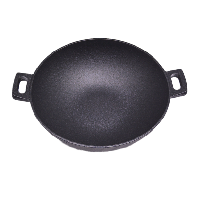 alfa-6567-4lpBvv-0.png ΤΗΓΑΝΙ WOK ΜΑΝΤΕΜΕΝΙΟ Ø24 X 8 HCM