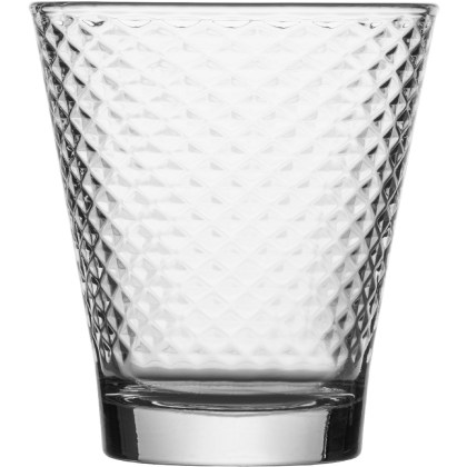 alfa-6587-2L3xef-0 ΠΟΤΗΡΙ HIVE 28.5CL (Ø98X88 HMM) 12 ΤΕΜΑΧΙΑ