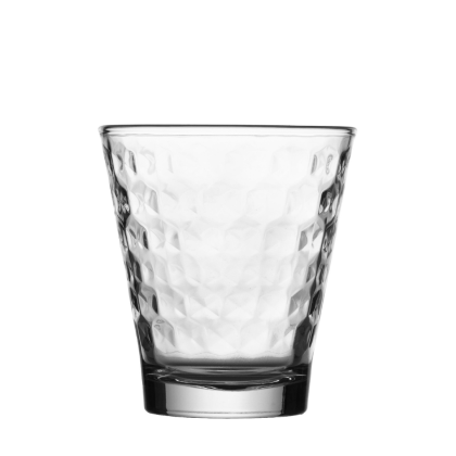 alfa-6588-0nOdNQ-0.png ΠΟΤΗΡΙ MELISSA 28.5CL (Ø98X88 HMM) 12 ΤΕΜΑΧΙΑ