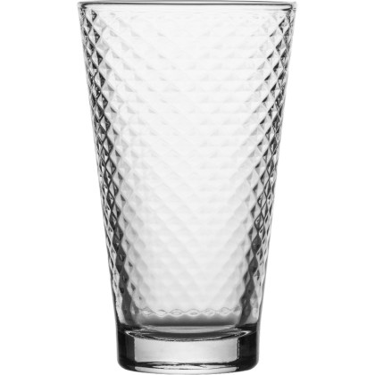 alfa-6589-33TFm2-0 ΠΟΤΗΡΙ HIVE 34.5CL (Ø137X82 HMM) 12 ΤΕΜΑΧΙΑ
