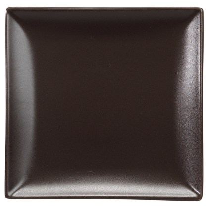 alfa-660-3qqRr9-0 ΠΙΑΤΟ ΤΕΤΡΑΓΩΝΟ ΚΑΦΕ ΜΑΤ 26X26 CM 6 TEMAXIA