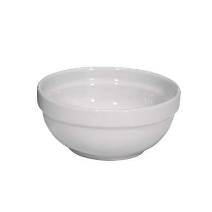 alfa-6611-492Q2k-0 ΜΠΩΛ ΕΣΤΙΑΤΟΡΙΟΥ ΣΤΟΙΒΑΖΟΜΕΝΟ Ø11 CM 12 ΤΕΜΑΧΙΑ