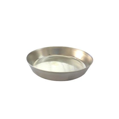 alfa-6615-1wCK2O-0 ΤΑΡΤΑ ΑΛΟΥΜΙΝΙΟΥ Ø12X2.3 HCM
