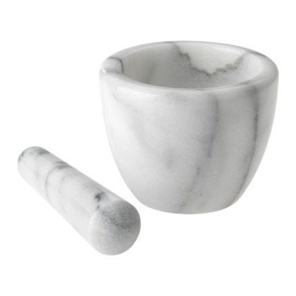 alfa-6619-1gzQmB-0 ΓΟΥΔΙ ΜΑΡΜΑΡΙΝΟ WESTMARK Ø10 X 7.5CM