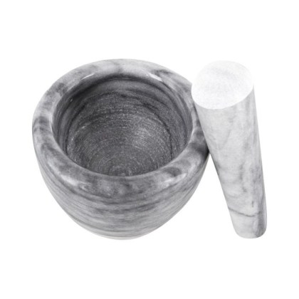 alfa-6619-2z4WTo-1 ΓΟΥΔΙ ΜΑΡΜΑΡΙΝΟ WESTMARK Ø10 X 7.5CM