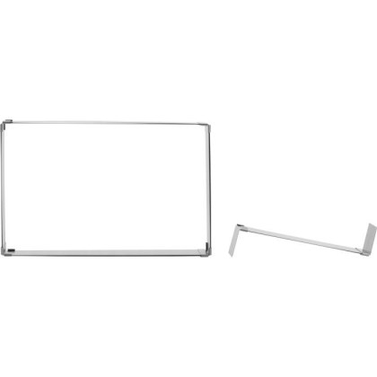 alfa-6624-1SfQXs-1 ΤΣΕΡΚΙ ΡΥΘΜΙΖΟΜΕΝΟ ΜΗΚΟΣ: 275X525MM ΠΛΑΤΟΣ: 185X340MM ΥΨΟΣ: 50MM