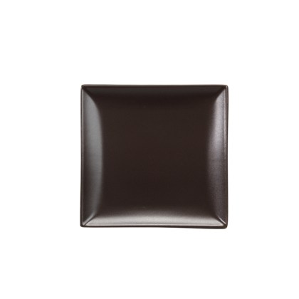 alfa-663-4CWDXh-0 ΠΙΑΤΟ ΤΕΤΡΑΓΩΝΟ ΚΑΦΕ ΜΑΤ 18X18 CM 6 ΤΕΜΑΧΙΑ