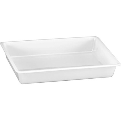 alfa-6630-3rAWST-0 ΛΕΚΑΝΗ ΤΡΟΦΙΜΩΝ 30X21X6,5HCM 2 LIT