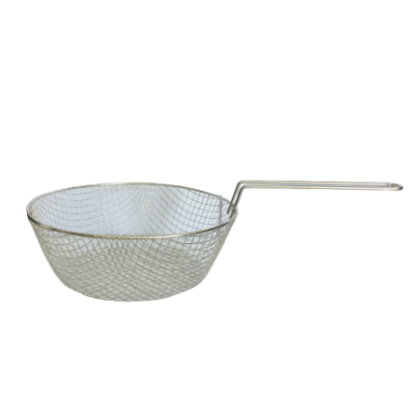 alfa-6635-3dL2yH-0.png ΚΑΛΑΘΙ ΦΡΙΤΟΥΡΑΣ Ø19 X 8 HCM