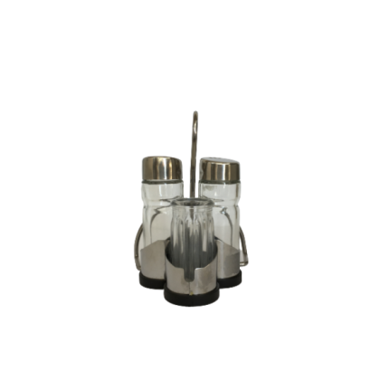 alfa-6639-1gTrmQ-0.png ΣΕΤ ΑΛΑΤΟΠΙΠΕΡΟ, ΧΑΡΤΟΠΕΤΣΕΤΟΘΗΚΗ, ΘΗΚΗ ΓΙΑ ΟΔΟΝΤΟΓΛΥΦΙΔΕΣ INOX