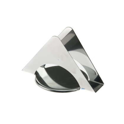 alfa-6643-2gFndq-0.png ΧΑΡΤΟΠΕΤΣΕΤΟΘΗΚΗ INOX ΤΡΙΓΩΝΗ