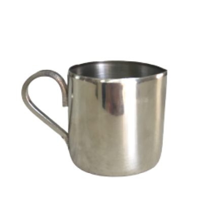 alfa-6667-2fVg9e-0.png ΓΑΛΑΤΙΕΡΑ INOX 125 ML Ø5.5X5.5 HCM