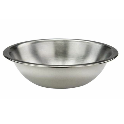 alfa-6672-2GZ1Vp-0.png ΛΕΚΑΝΗ INOX Ø26X6.5 HCM