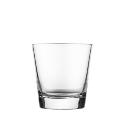 alfa-6689-4oRFiE-0.png ΠΟΤΗΡΙ TEXAS 27CL (Ø87X90 HMM) 12 ΤΕΜΑΧΙΑ
