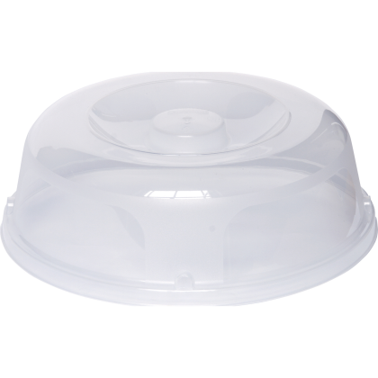 alfa-6695-3lSOQv-0.png ΚΑΠΑΚΙ MICROWAVE Ø27 CM