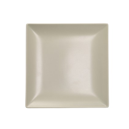 alfa-670-2Id3Wd-0 ΠΙΑΤΟ ΤΕΤΡΑΓΩΝΟ ΜΠΕΖ ΜΑΤ 21X21 CM 6 ΤΕΜΑΧΙΑ