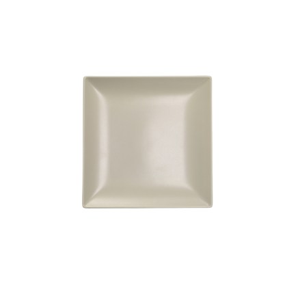 alfa-671-4aPytm-0 ΠΙΑΤΟ ΤΕΤΡΑΓΩΝΟ ΜΠΕΖ ΜΑΤ 18X18 CM 6 ΤΕΜΑΧΙΑ