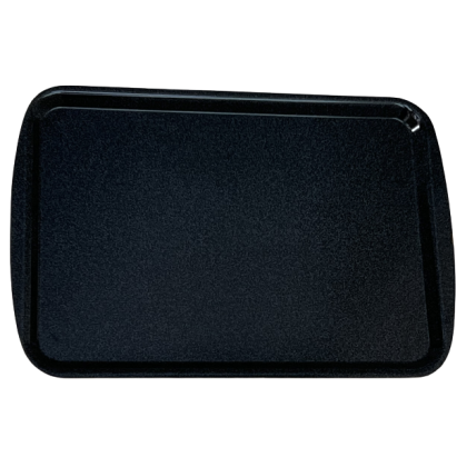 alfa-6730-3v1VJs-0.png ΔΙΣΚΟΣ ΣΕΡΒΙΡΙΣΜΑΤΟΣ 49Χ34 CM