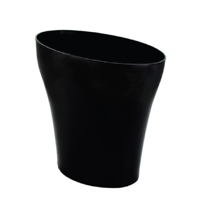 alfa-6737-3BVYfk-0.png ΣΑΜΠΑΝΙΕΡΑ ΑΚΡΥΛΙΚΗ 4 LT 23X18.5X23.5 HCM