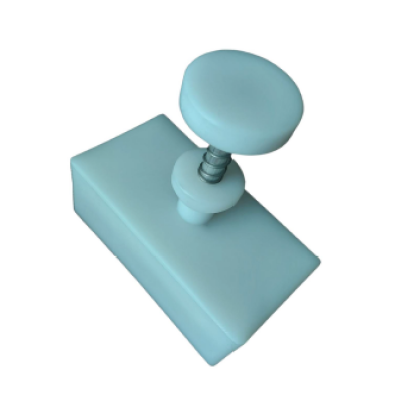 alfa-6746-3K7ecL-0.png ΜΠΙΦΤΕΚΟΜΗΧΑΝΗ PE 70X130X2.7 HCM (ΕΣΩΤΕΡΙΚΕΣ ΔΙΑΣΤΑΣΕΙΣ)