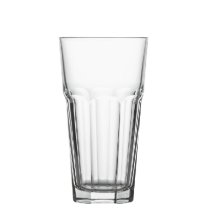 alfa-6763-1bemcr-0.png ΠΟΤΗΡΙ ΜΑΡΟΚΟ 62.5CL (Ø95X176 HMM) 12 ΤΕΜΑΧΙΑ